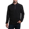 Kuhl Revel 1/4 Zip – Men’s